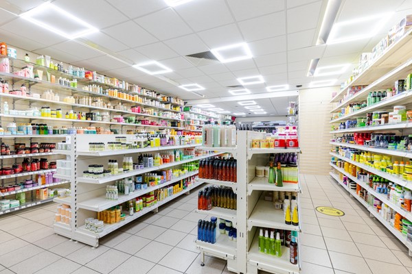 Medium property photo - Beijerlandselaan 67, 3074 EC Rotterdam